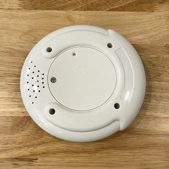 Hasbro Catch Phrase Decades Pass & Party Game Electronic Game 2013 Tested/Works - Picture 3 of 6